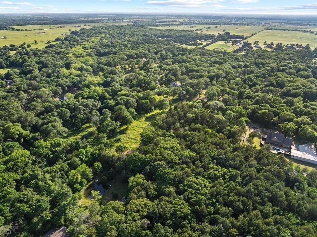5.3 acres in Fannin County - photo 8