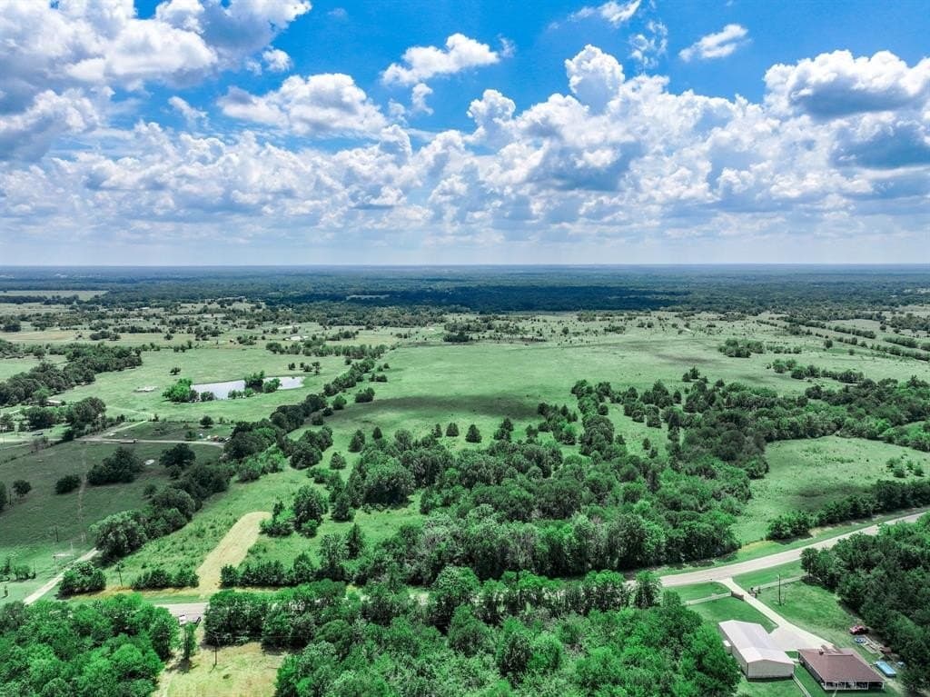 125 acres in Franklin County - photo 24