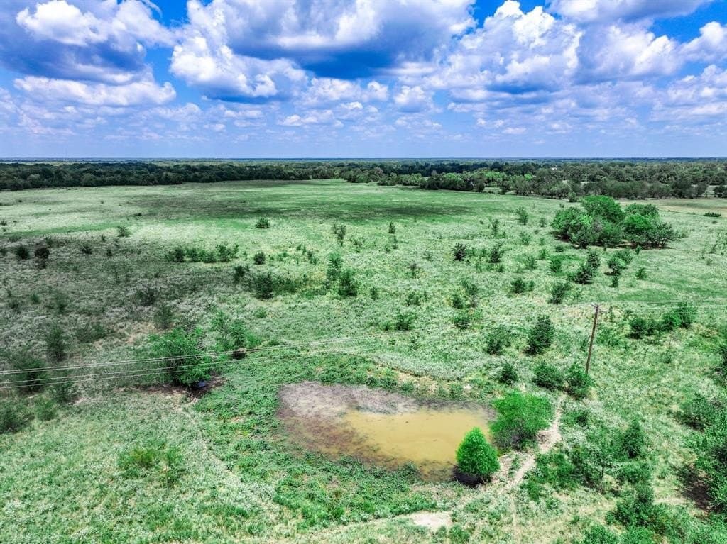 125 acres in Franklin County - photo 27