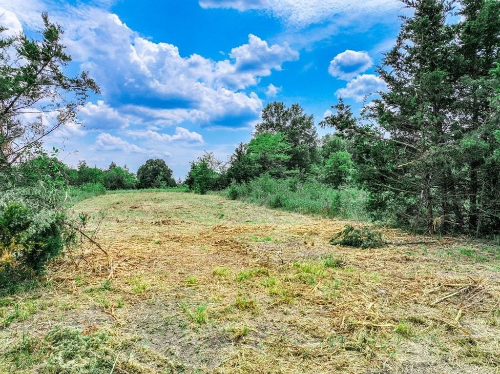 125 acres in Franklin County - photo 9