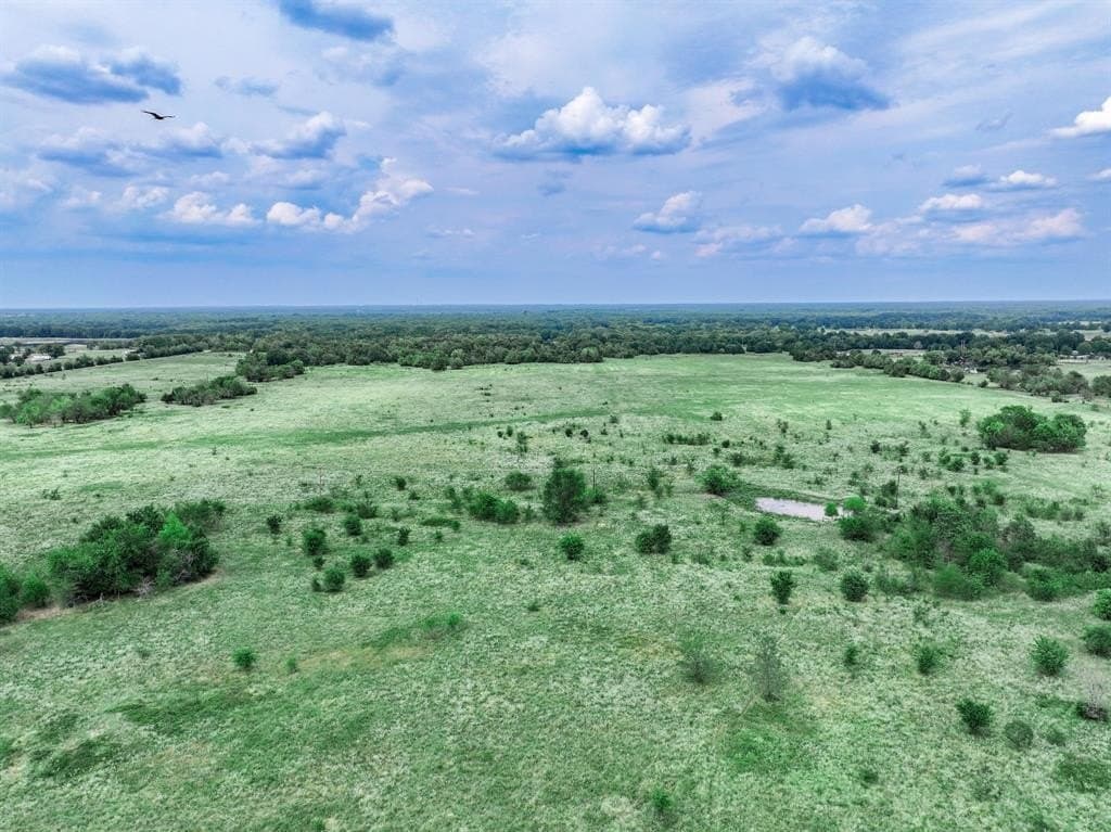 125 acres in Franklin County - photo 14
