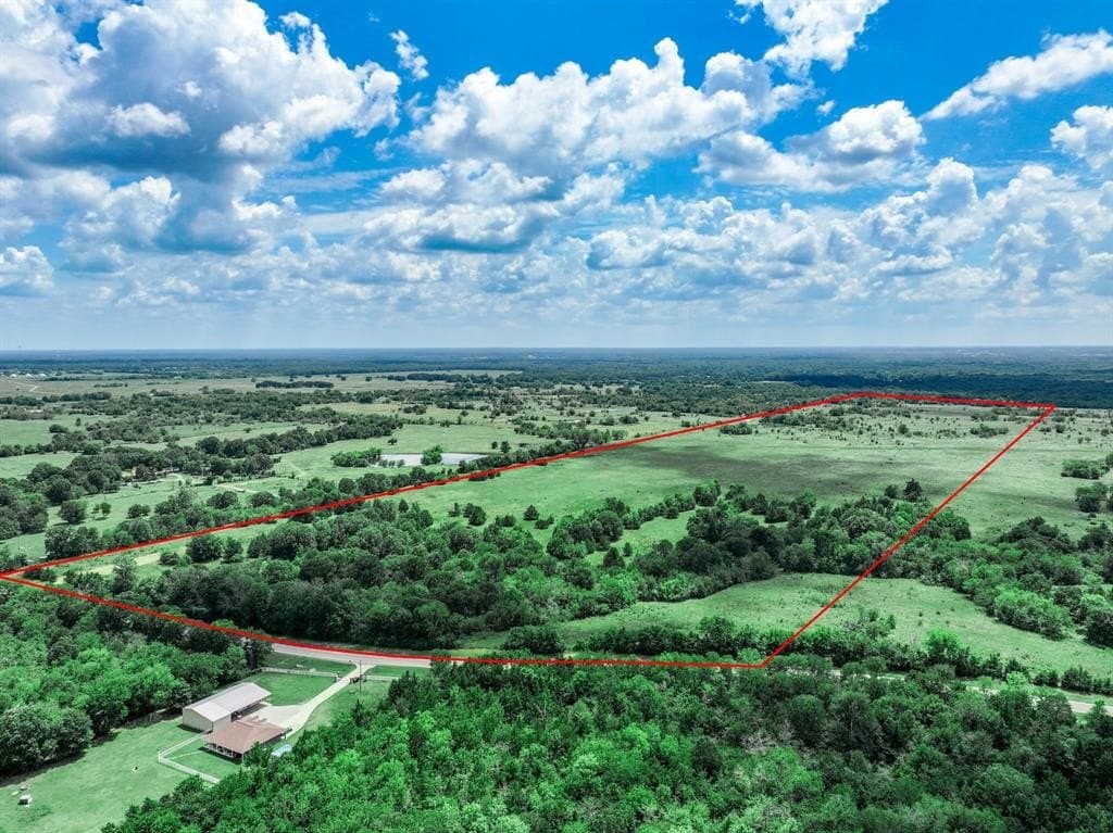 125 acres in Franklin County - photo 2