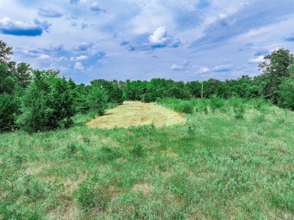 125 acres in Franklin County - photo 10