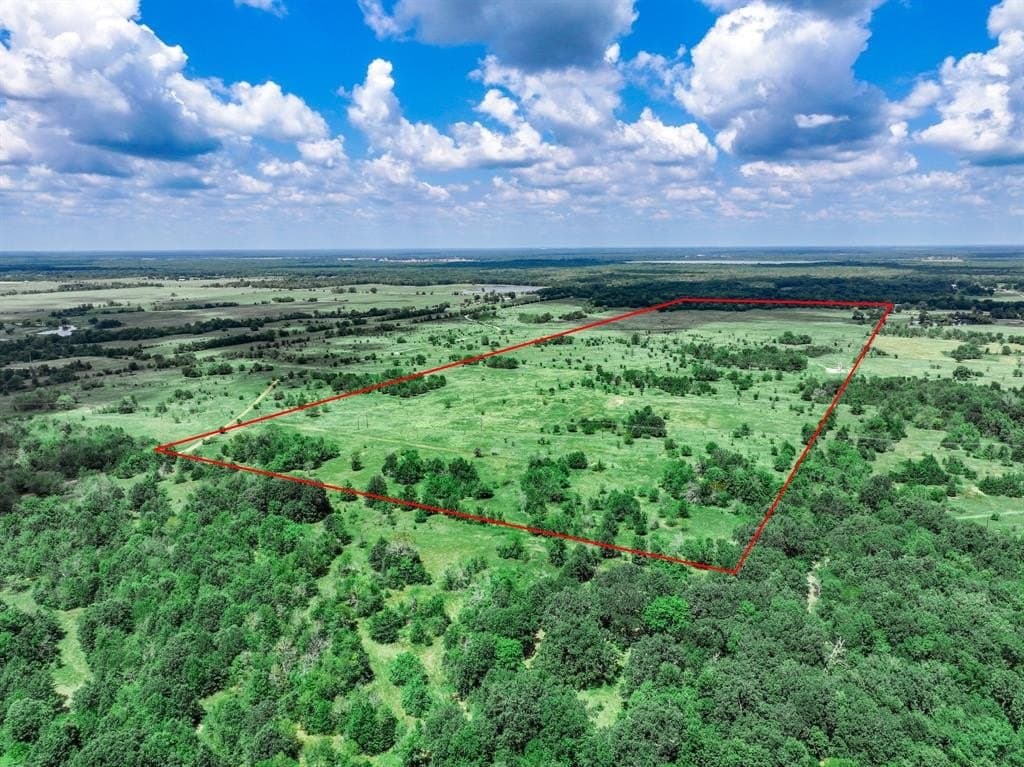 125 acres in Franklin County - photo 5
