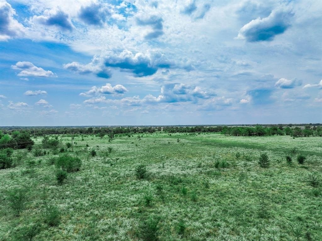 125 acres in Franklin County - photo 15