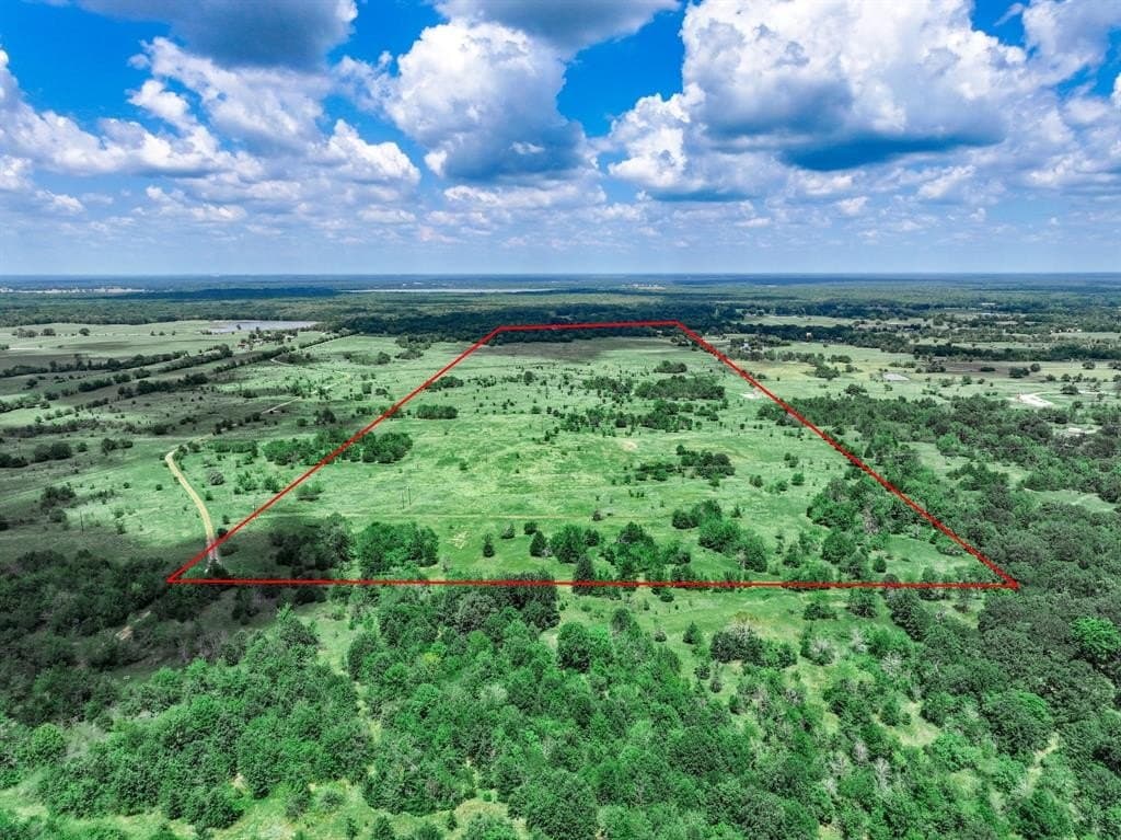 125 acres in Franklin County - photo 7