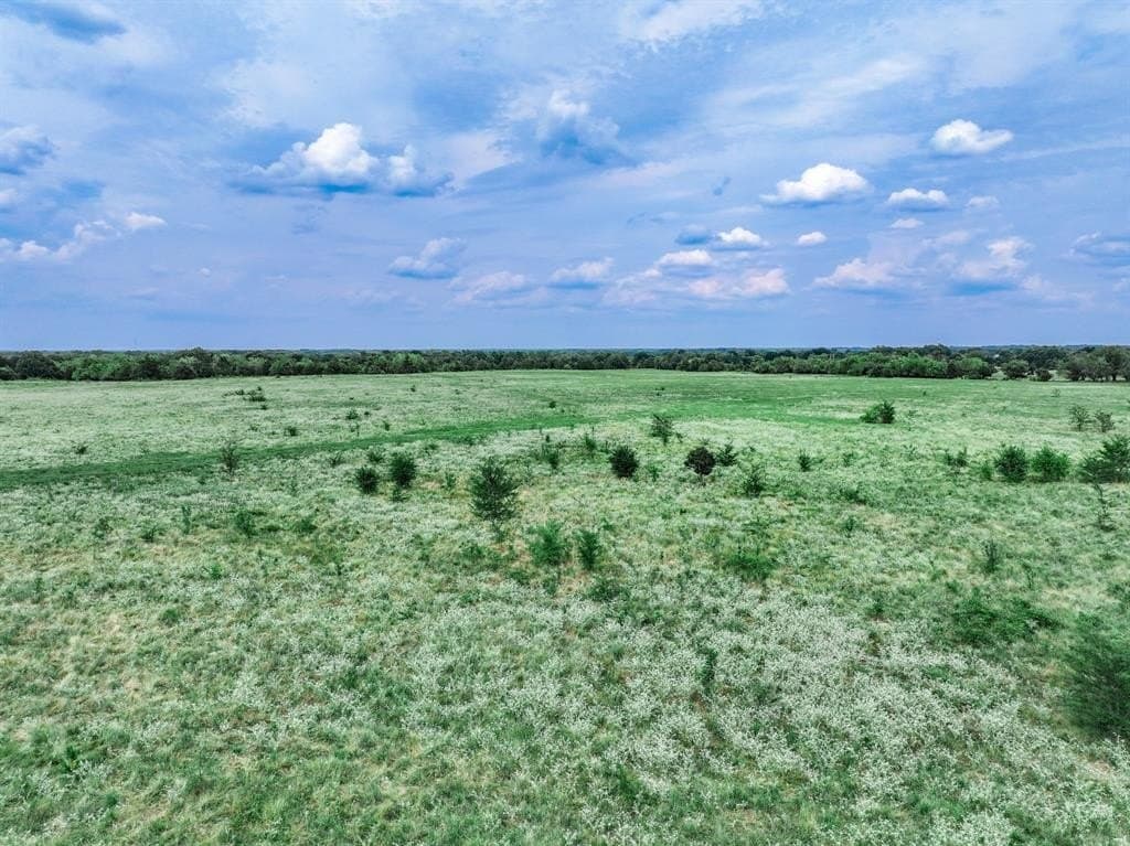 000 FM 71 Highway