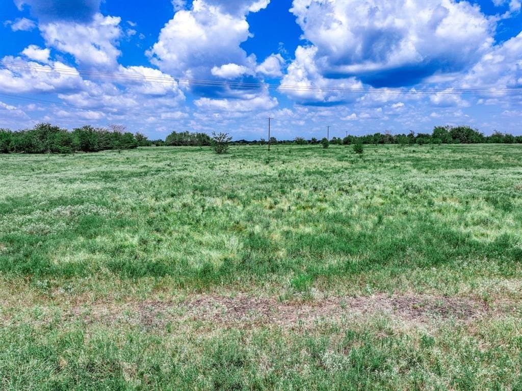 125 acres in Franklin County - photo 28