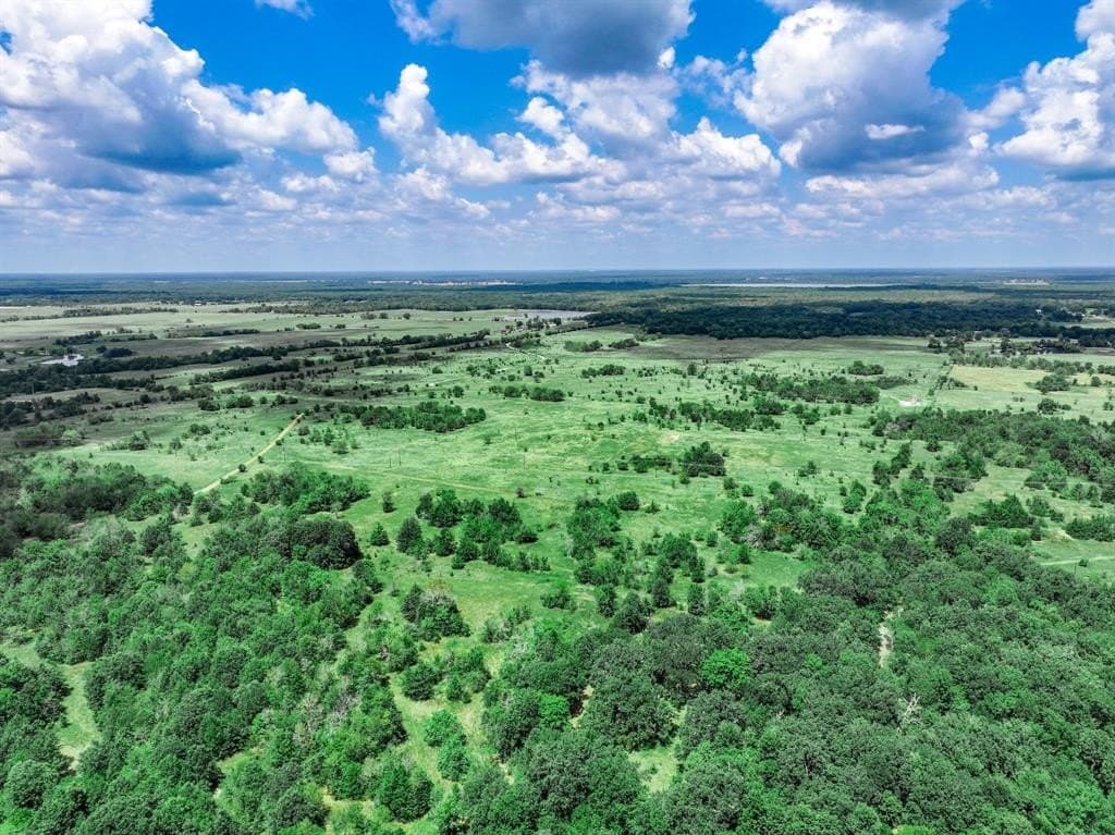 125 acres in Franklin County - photo 29