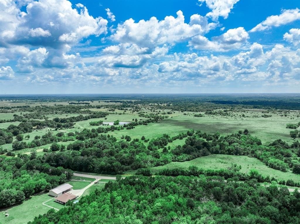 125 acres in Franklin County - photo 23