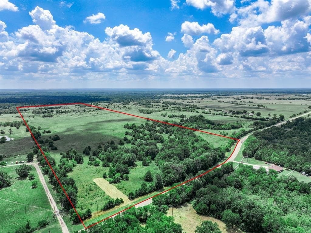 125 acres in Franklin County - photo 3