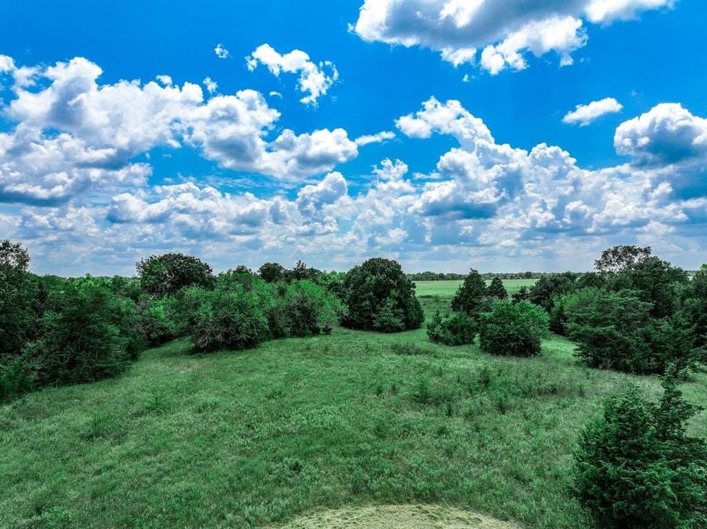125 acres in Franklin County - photo 21