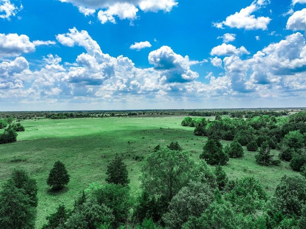 125 acres in Franklin County - photo 20