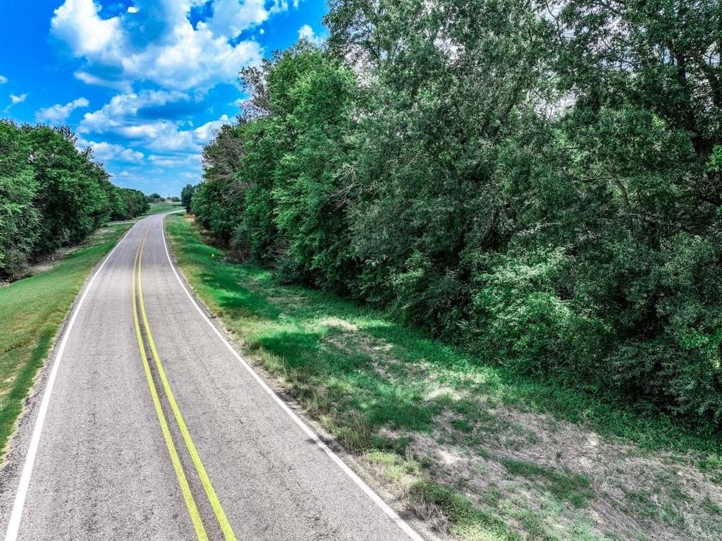 125 acres in Franklin County - photo 22