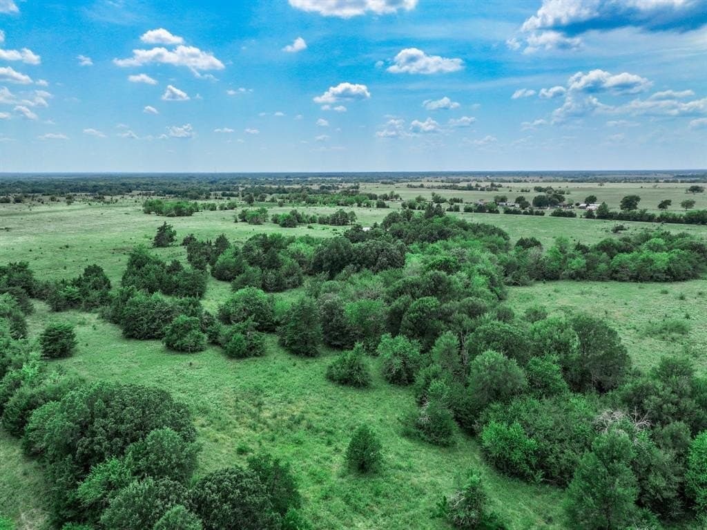 125 acres in Franklin County - photo 18