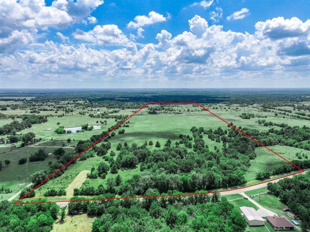125 acres in Franklin County - photo 4
