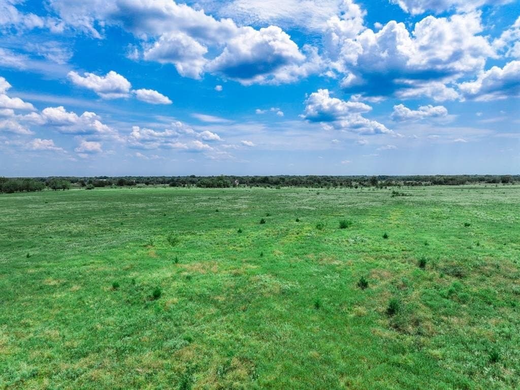 125 acres in Franklin County - photo 17