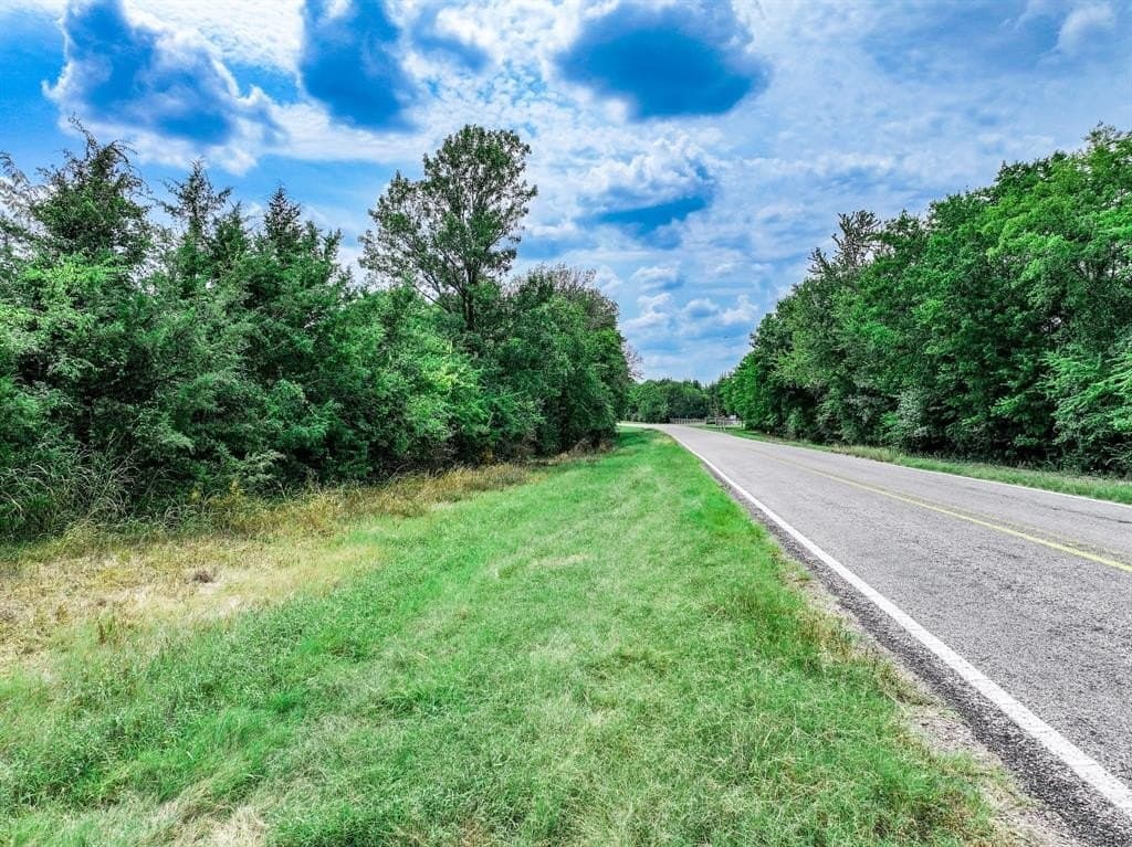 125 acres in Franklin County - photo 8