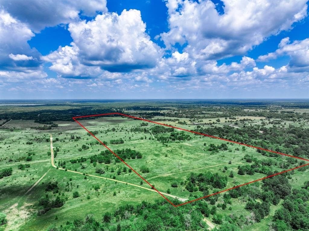 125 acres in Franklin County - photo 6