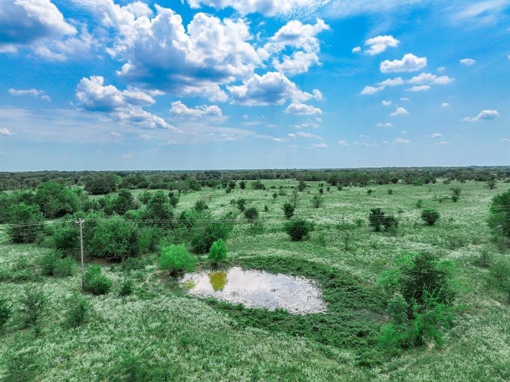 125 acres in Franklin County - photo 16
