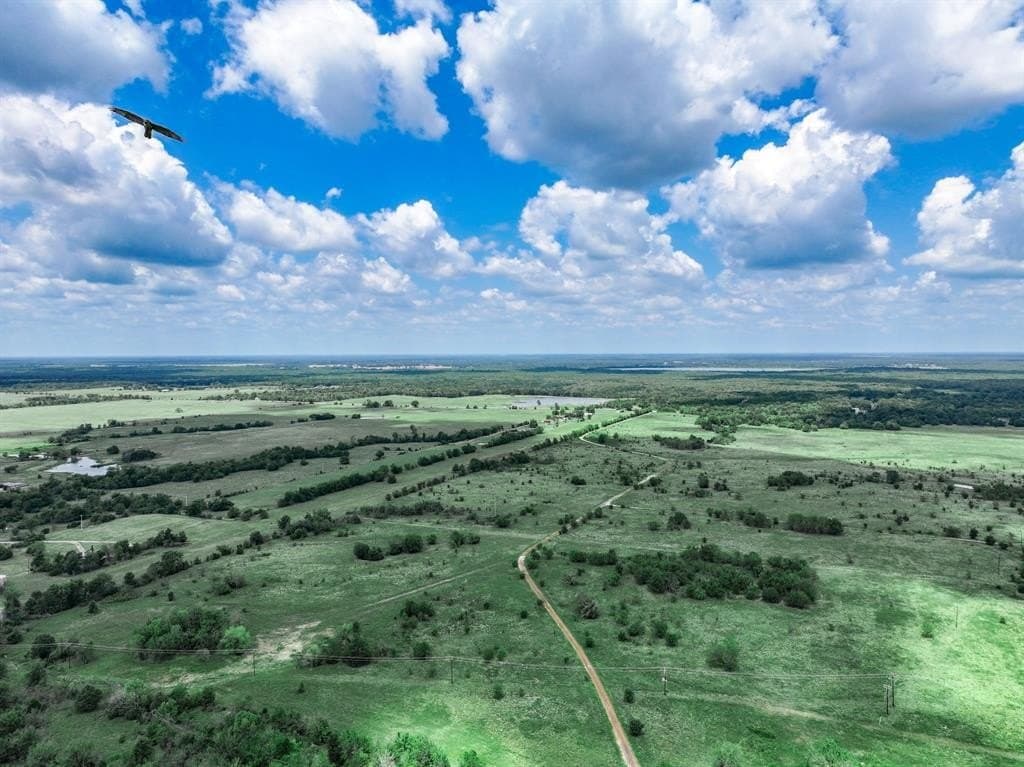 125 acres in Franklin County - photo 30