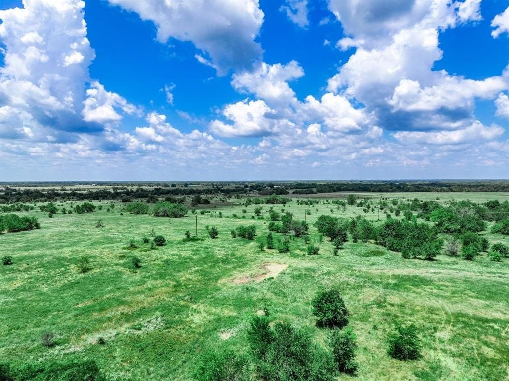125 acres in Franklin County - photo 25