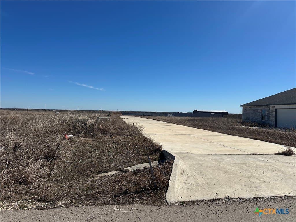 1.38 acres in Bell County - photo 2
