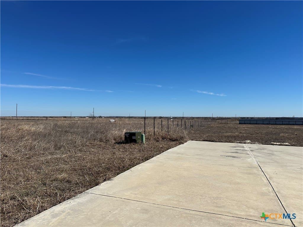 1.38 acres in Bell County - photo 4