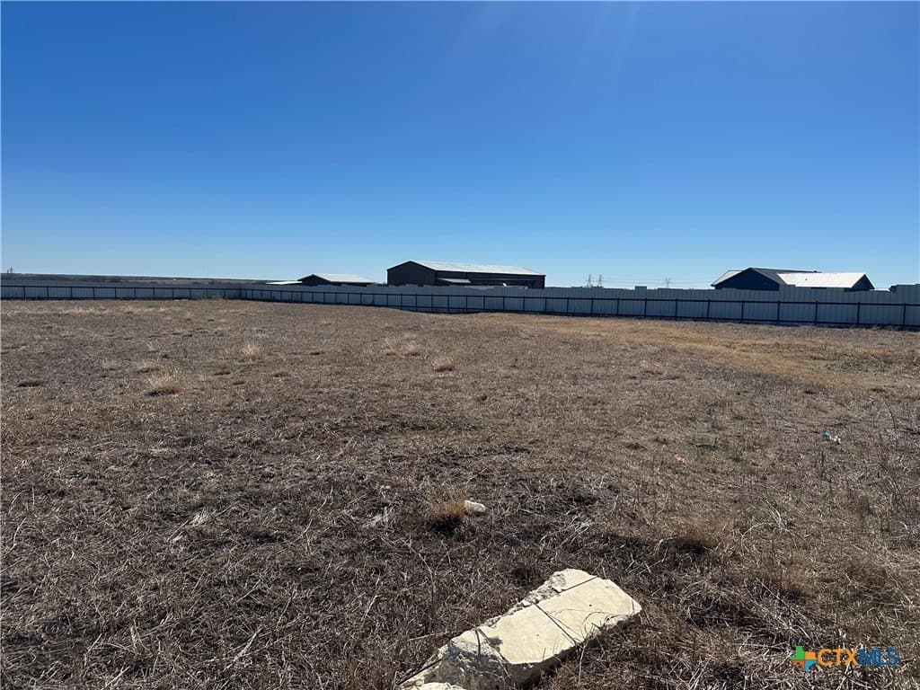 1.38 acres in Bell County - photo 5