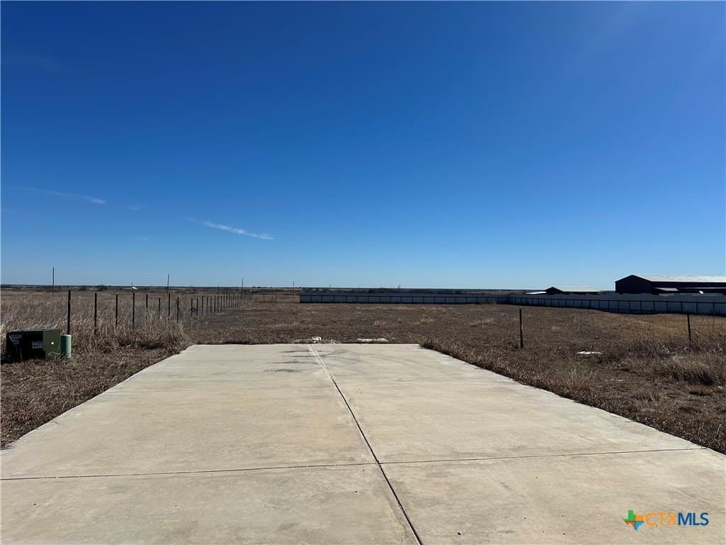 1.38 acres in Bell County - photo 3