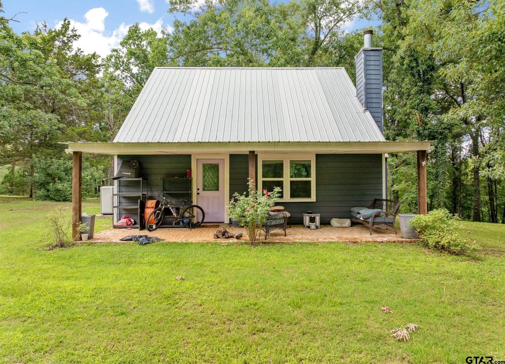 15.18 acres in Cherokee County - photo 7