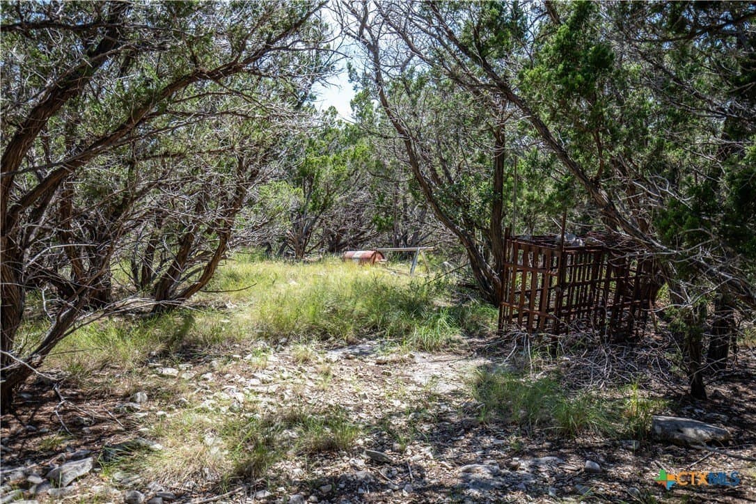 16.9 acres in Bandera County - photo 36