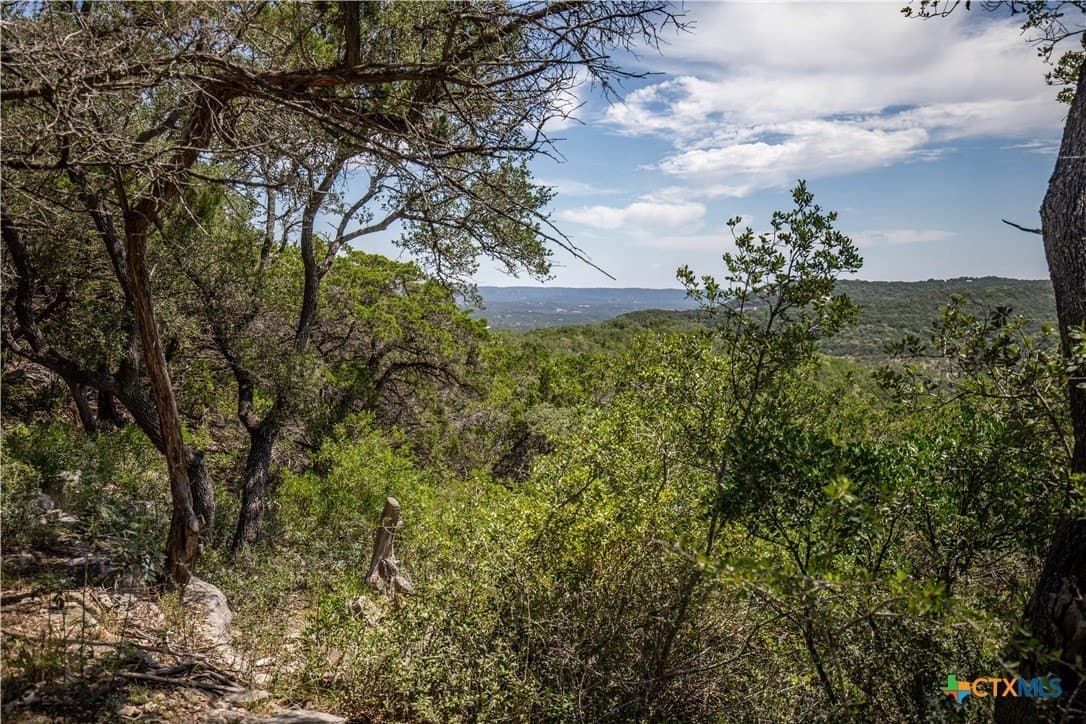 16.9 acres in Bandera County - photo 14