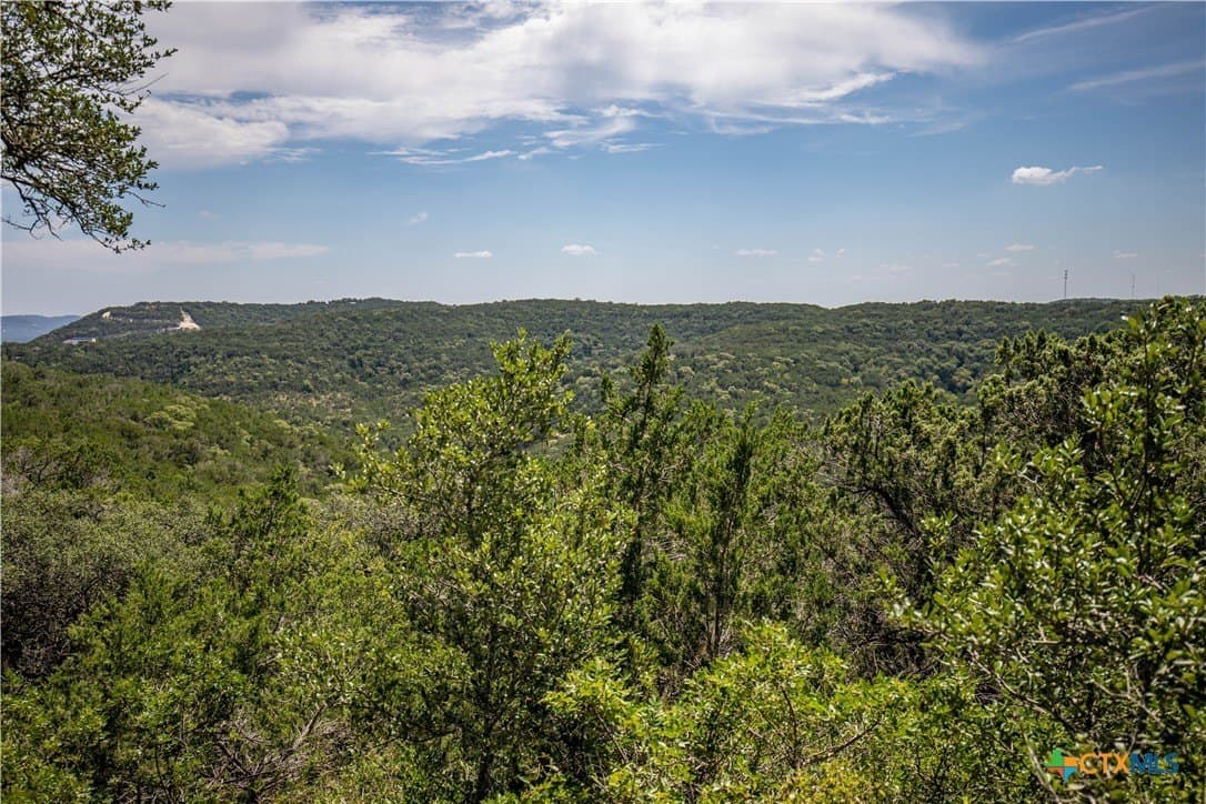 16.9 acres in Bandera County - photo 17