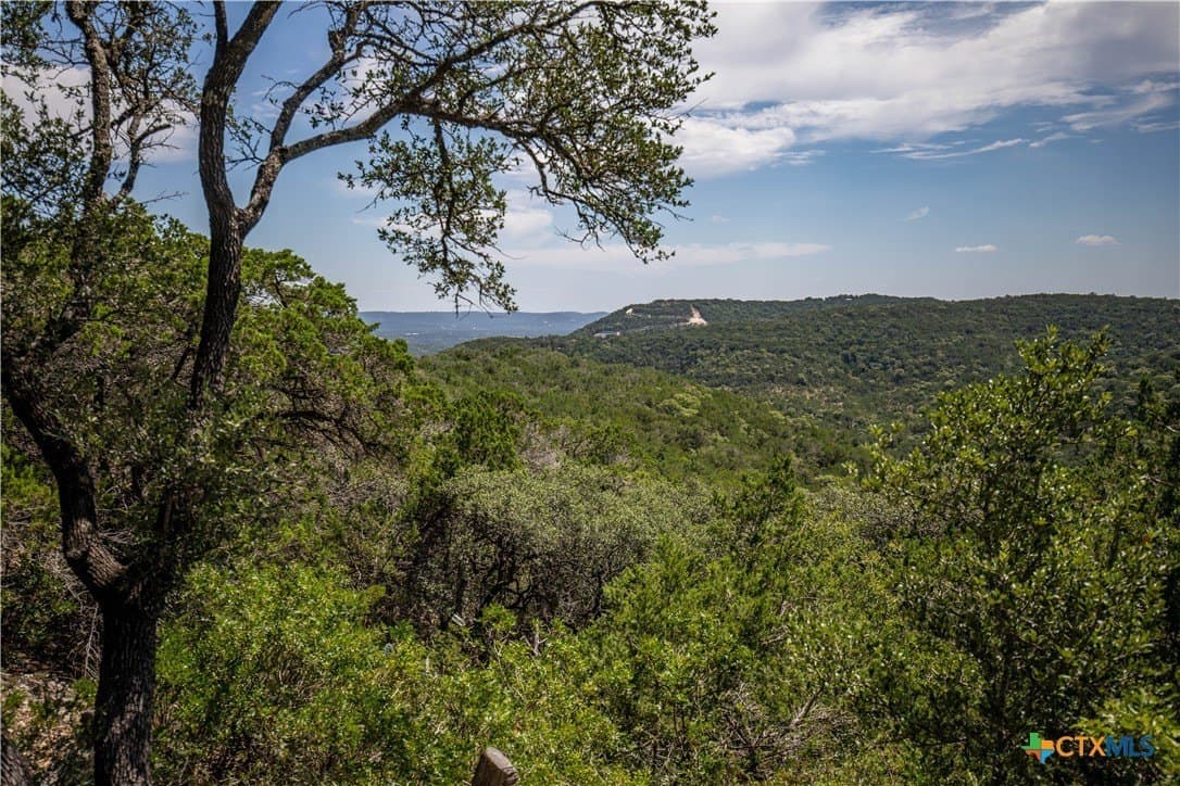 16.9 acres in Bandera County - photo 15