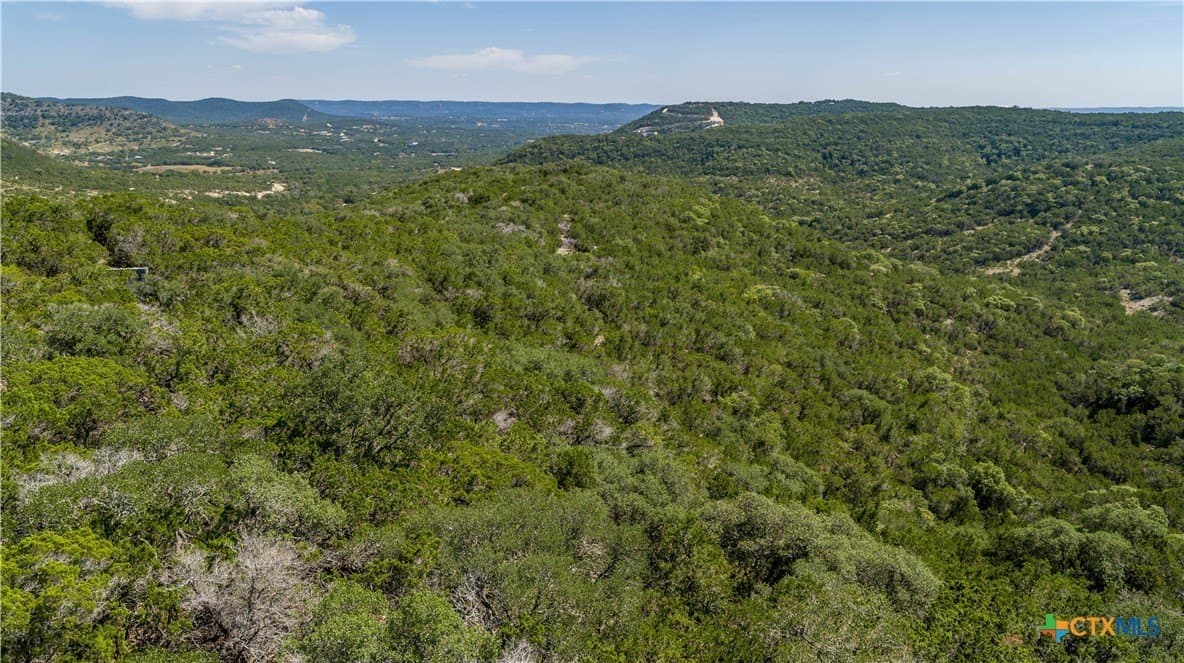 16.9 acres in Bandera County - photo 7
