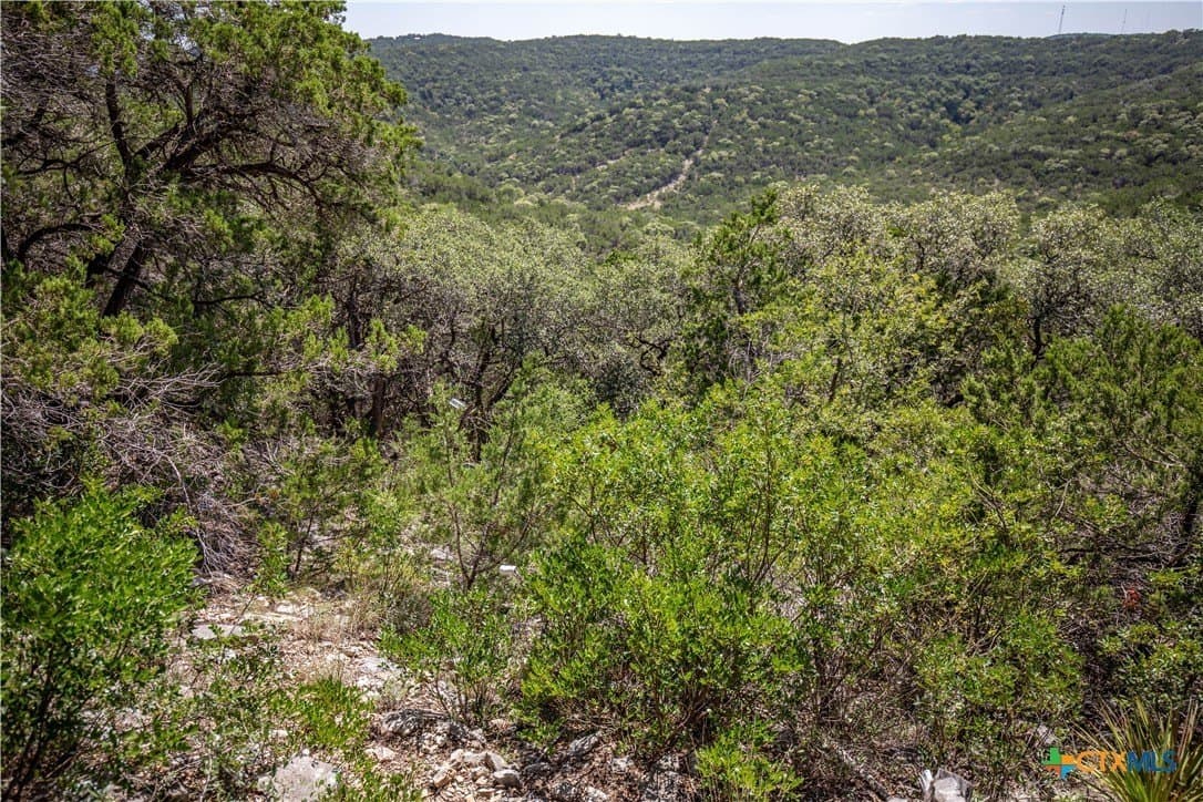 16.9 acres in Bandera County - photo 19