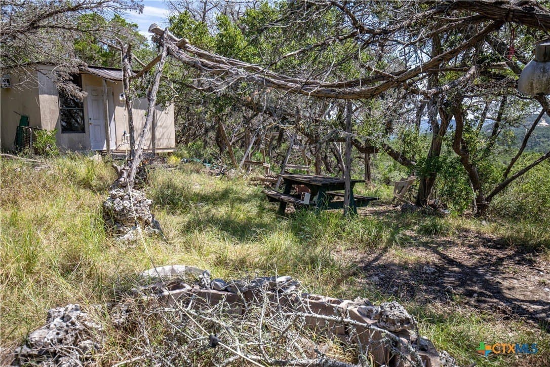 16.9 acres in Bandera County - photo 45