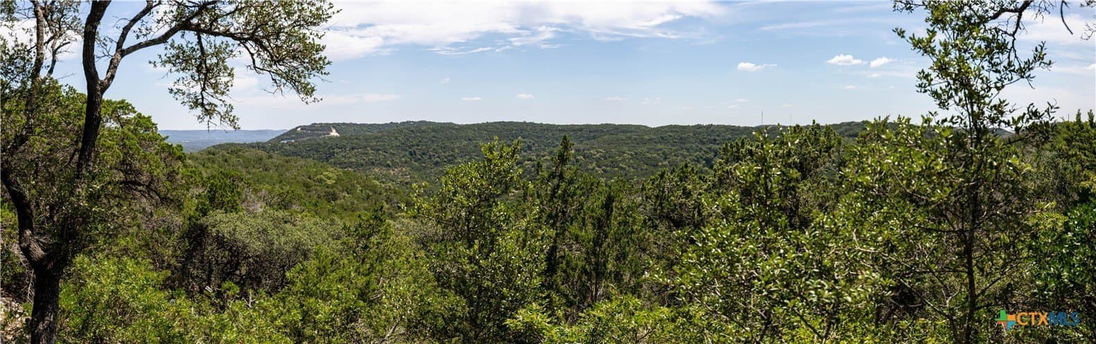 16.9 acres in Bandera County - photo 16