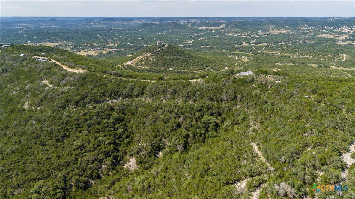 16.9 acres in Bandera County - photo 8