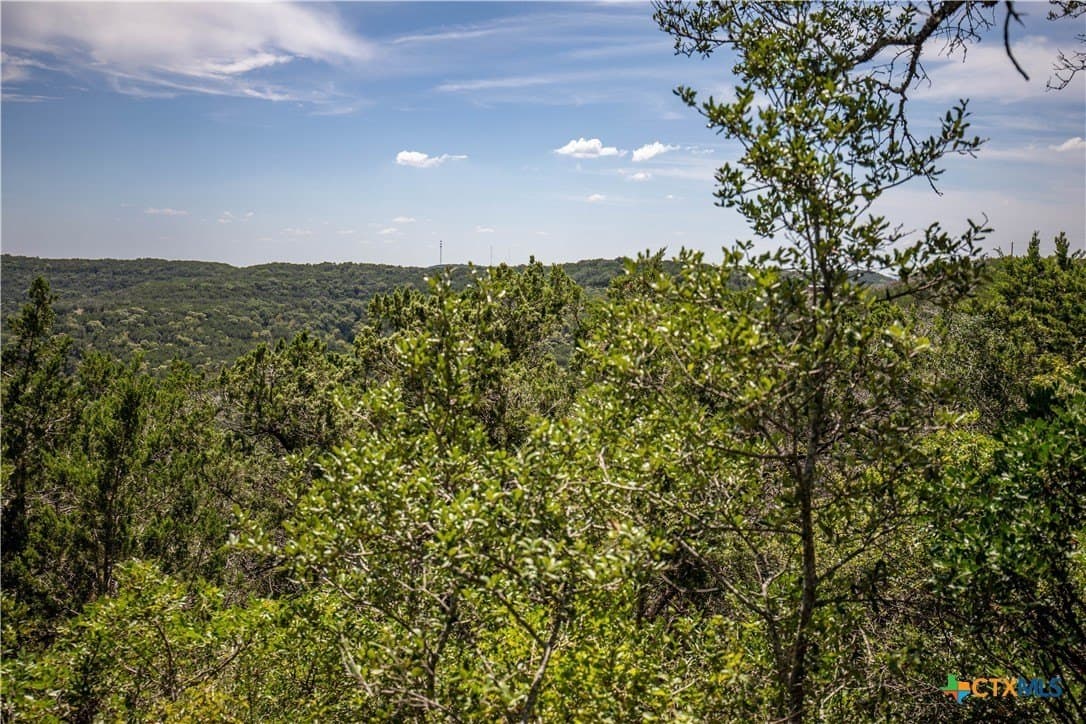 16.9 acres in Bandera County - photo 18