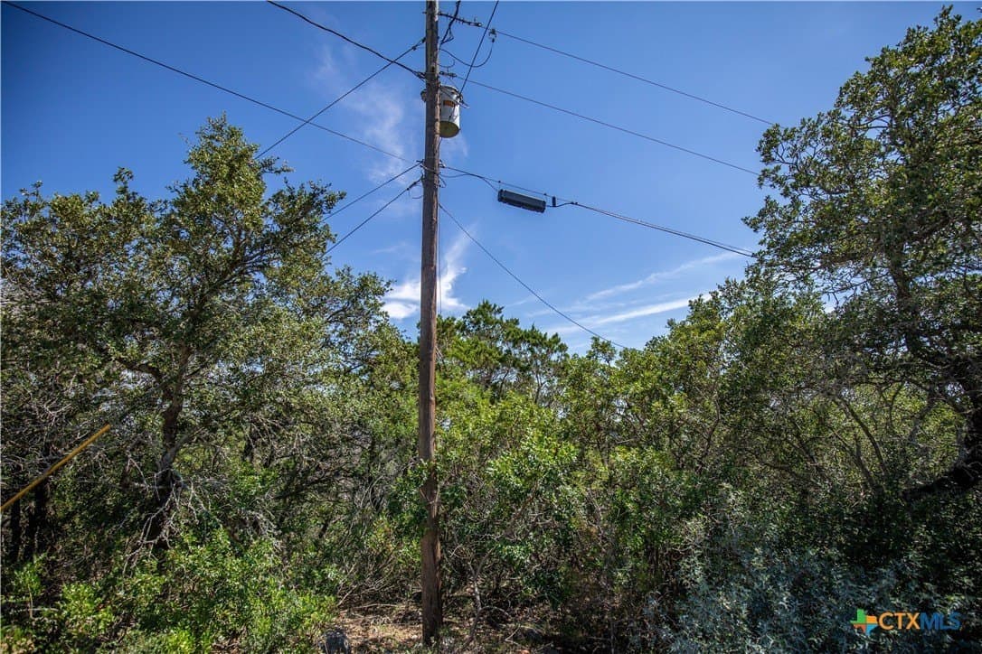 16.9 acres in Bandera County - photo 46