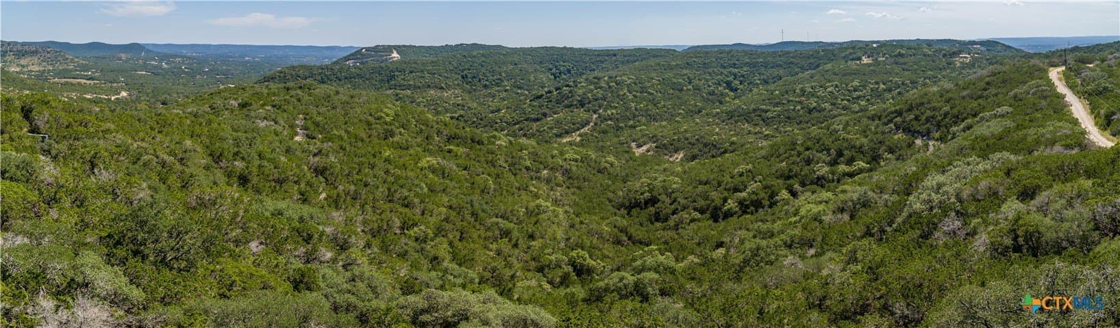 16.9 acres in Bandera County - photo 6