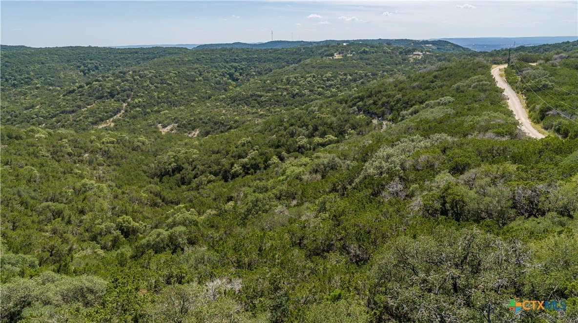 16.9 acres in Bandera County - photo 9