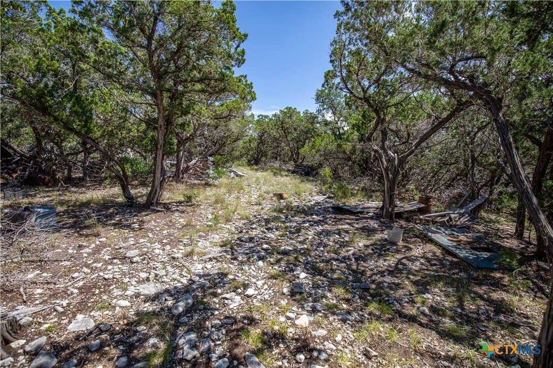 16.9 acres in Bandera County - photo 21