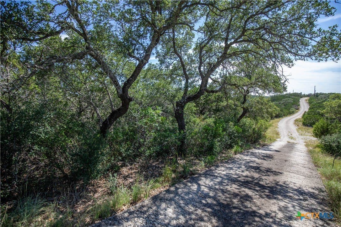 16.9 acres in Bandera County - photo 11