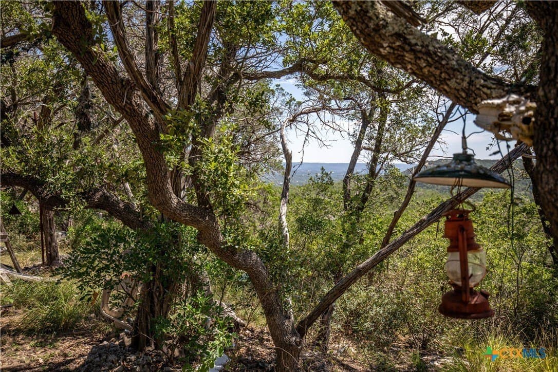 16.9 acres in Bandera County - photo 13