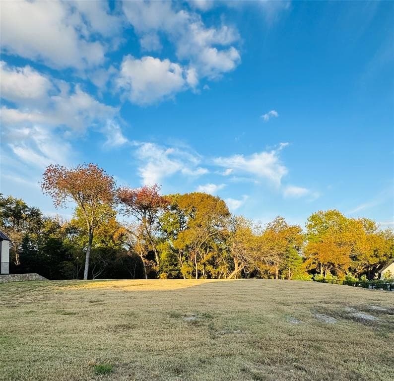 427 Castle Pines Drive