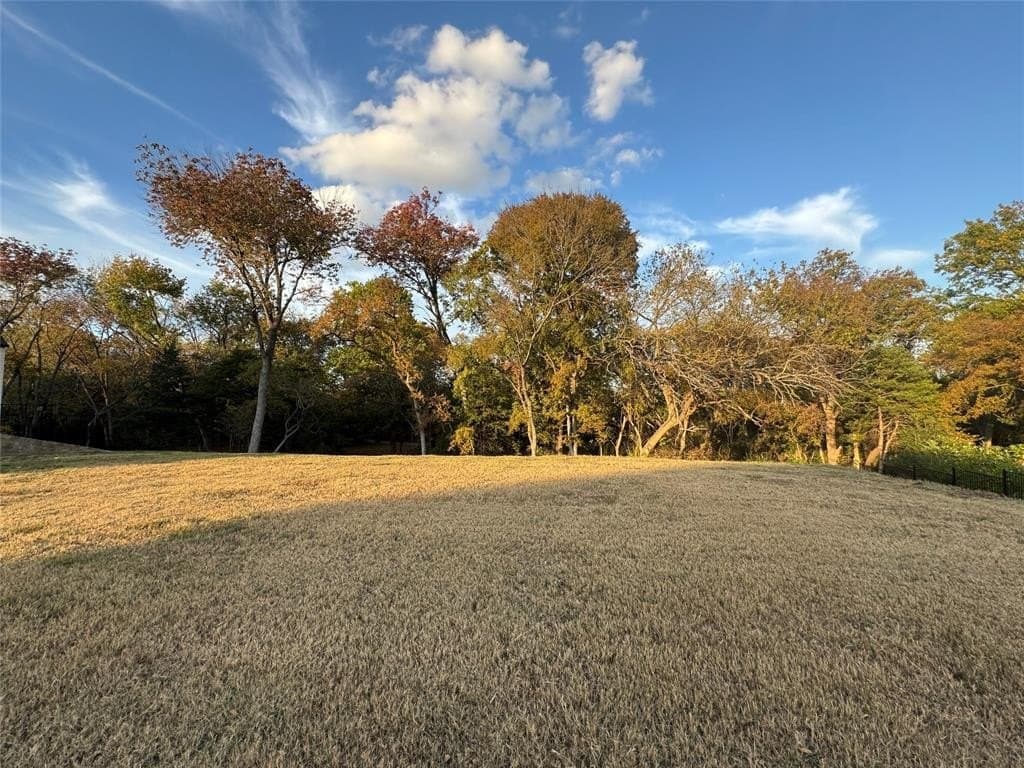 0.68 acres in Rockwall County - photo 2