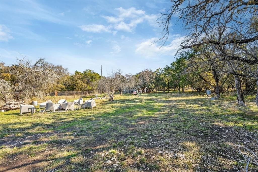 10 acres in Bosque County - photo 25